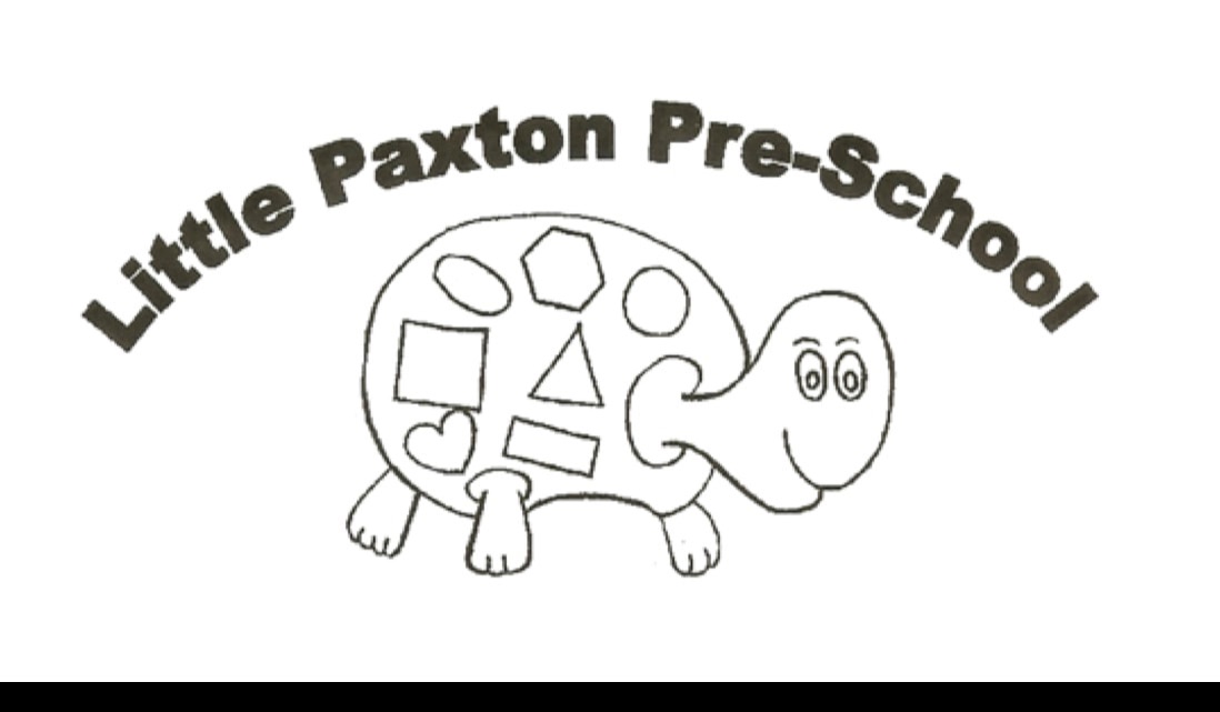 Pg clearance 2.5 preschool